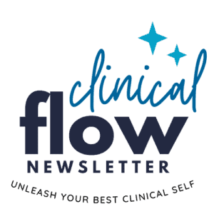 Clinical Flow Blog